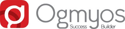Logiciel CRM ERP Web pour les PME 100% web Saas ou mode locatif Logiciel CRM ERP Web pour les PME 100% web Saas ou mode locatif